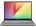 Asus Vivobook S15 S530FN-BQ023T Laptop (Core i7 8th Gen/8 GB/1 TB 256 GB SSD/Windows 10/2 GB)