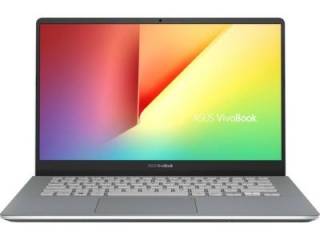 Asus VivoBook S14 S430FA-EB026T Ultrabook (Core i5 8th Gen/4 GB/1 TB 256 GB SSD/Windows 10)