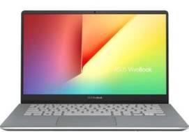 Asus VivoBook S14 S430FA-EB026T Ultrabook (Core i5 8th Gen/4 GB/1 TB 256 GB SSD/Windows 10)