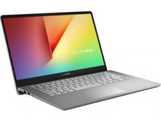 Asus VivoBook S14 S430FA-EB026T Ultrabook (Core i5 8th Gen/4 GB/1 TB 256 GB SSD/Windows 10)