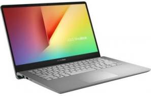 Asus VivoBook S14 S430FA-EB026T Ultrabook (Core i5 8th Gen/4 GB/1 TB 256 GB SSD/Windows 10)