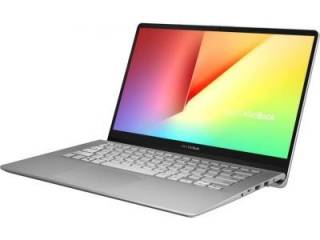 Asus VivoBook S14 S430FA-EB026T Ultrabook (Core i5 8th Gen/4 GB/1 TB 256 GB SSD/Windows 10)