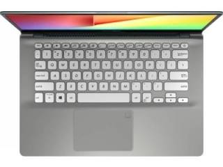 Asus VivoBook S14 S430FA-EB026T Ultrabook (Core i5 8th Gen/4 GB/1 TB 256 GB SSD/Windows 10)