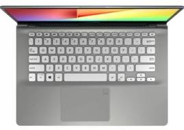 Asus VivoBook S14 S430FA-EB026T Ultrabook (Core i5 8th Gen/4 GB/1 TB 256 GB SSD/Windows 10)