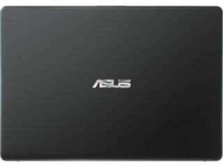 Asus VivoBook S14 S430FA-EB026T Ultrabook (Core i5 8th Gen/4 GB/1 TB 256 GB SSD/Windows 10)
