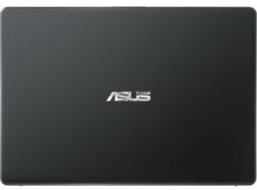Asus VivoBook S14 S430FA-EB026T Ultrabook (Core i5 8th Gen/4 GB/1 TB 256 GB SSD/Windows 10)
