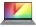 Asus VivoBook S14 S430FA-EB026T Ultrabook (Core i5 8th Gen/4 GB/1 TB 256 GB SSD/Windows 10)