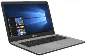 Asus VivoBook Pro N705FD-ES76 Laptop (Core i7 8th Gen/16 GB/1 TB 256 GB SSD/Windows 10/4 GB)