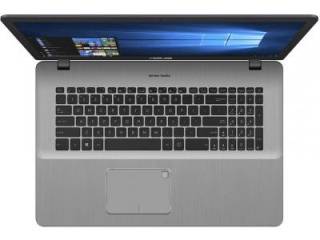 Asus VivoBook Pro N705FD-ES76 Laptop (Core i7 8th Gen/16 GB/1 TB 256 GB SSD/Windows 10/4 GB)