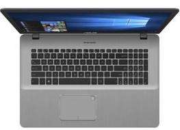 Asus VivoBook Pro N705FD-ES76 Laptop (Core i7 8th Gen/16 GB/1 TB 256 GB SSD/Windows 10/4 GB)