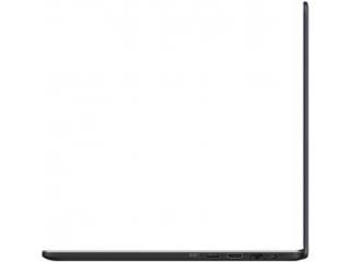 Asus VivoBook Pro N705FD-ES76 Laptop (Core i7 8th Gen/16 GB/1 TB 256 GB SSD/Windows 10/4 GB)