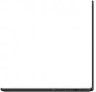 Asus VivoBook Pro N705FD-ES76 Laptop (Core i7 8th Gen/16 GB/1 TB 256 GB SSD/Windows 10/4 GB)