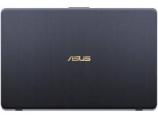 Asus VivoBook Pro N705FD-ES76 Laptop (Core i7 8th Gen/16 GB/1 TB 256 GB SSD/Windows 10/4 GB)