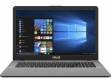 Asus VivoBook Pro N705FD-ES76 Laptop (Core i7 8th Gen/16 GB/1 TB 256 GB SSD/Windows 10/4 GB)