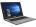 Asus VivoBook Pro N705FD-ES76 Laptop (Core i7 8th Gen/16 GB/1 TB 256 GB SSD/Windows 10/4 GB)