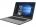 Asus VivoBook Pro N705FD-ES76 Laptop (Core i7 8th Gen/16 GB/1 TB 256 GB SSD/Windows 10/4 GB)