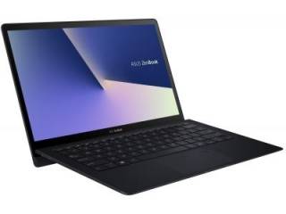 Asus ZenBook S UX391FA-XH74T Ultrabook (Core i7 8th Gen/16 GB/512 GB SSD/Windows 10)