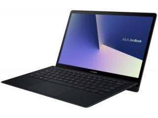 Asus ZenBook S UX391FA-XH74T Ultrabook (Core i7 8th Gen/16 GB/512 GB SSD/Windows 10)