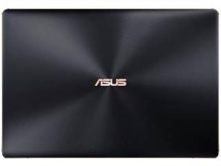 Asus ZenBook S UX391FA-XH74T Ultrabook (Core i7 8th Gen/16 GB/512 GB SSD/Windows 10)
