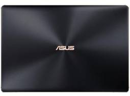 Asus ZenBook S UX391FA-XH74T Ultrabook (Core i7 8th Gen/16 GB/512 GB SSD/Windows 10)