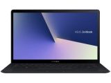 Compare Asus ZenBook S UX391FA-XH74T Ultrabook (Intel Core i7 8th Gen/16 GB//Windows 10 Home Basic)