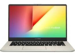Asus VivoBook S14 S430UN-EB001T Laptop (Core i7 8th Gen/16 GB/1 TB 256 GB SSD/Windows 10/2 GB)