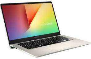 Asus VivoBook S14 S430UN-EB001T Laptop (Core i7 8th Gen/16 GB/1 TB 256 GB SSD/Windows 10/2 GB)