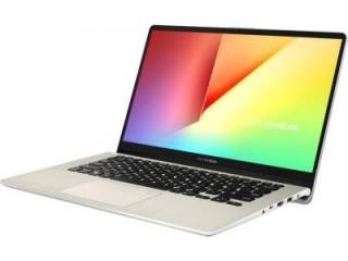 Asus VivoBook S14 S430UN-EB001T Laptop (Core i7 8th Gen/16 GB/1 TB 256 GB SSD/Windows 10/2 GB)