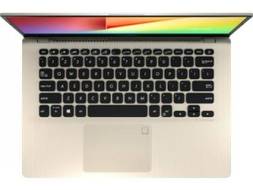 Asus VivoBook S14 S430UN-EB001T Laptop (Core i7 8th Gen/16 GB/1 TB 256 GB SSD/Windows 10/2 GB)