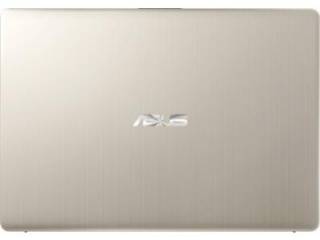 Asus VivoBook S14 S430UN-EB001T Laptop (Core i7 8th Gen/16 GB/1 TB 256 GB SSD/Windows 10/2 GB)