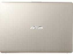 Asus VivoBook S14 S430UN-EB001T Laptop (Core i7 8th Gen/16 GB/1 TB 256 GB SSD/Windows 10/2 GB)