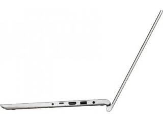Asus VivoBook S14 S430UN-EB001T Laptop (Core i7 8th Gen/16 GB/1 TB 256 GB SSD/Windows 10/2 GB)