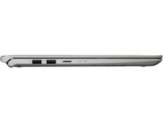 Asus VivoBook S14 S430UN-EB001T Laptop (Core i7 8th Gen/16 GB/1 TB 256 GB SSD/Windows 10/2 GB)