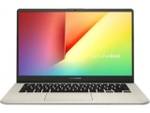 Asus VivoBook S14 S430UN-EB001T Laptop (Core i7 8th Gen/16 GB/1 TB 256 GB SSD/Windows 10/2 GB)