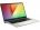 Asus VivoBook S14 S430UN-EB001T Laptop (Core i7 8th Gen/16 GB/1 TB 256 GB SSD/Windows 10/2 GB)