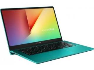 Asus VivoBook S14 S430FA-EB006T Ultrabook (Core i5 8th Gen/8 GB/1 TB 256 GB SSD/Windows 10)