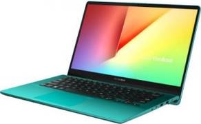 Asus VivoBook S14 S430FA-EB006T Ultrabook (Core i5 8th Gen/8 GB/1 TB 256 GB SSD/Windows 10) Laptop