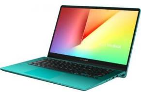 Asus VivoBook S14 S430FA-EB006T Ultrabook (Core i5 8th Gen/8 GB/1 TB 256 GB SSD/Windows 10)