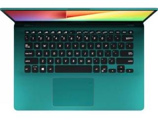 Asus VivoBook S14 S430FA-EB006T Ultrabook (Core i5 8th Gen/8 GB/1 TB 256 GB SSD/Windows 10)