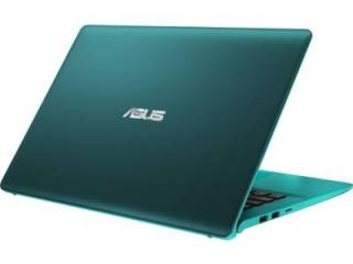 Asus VivoBook S14 S430FA-EB006T Ultrabook (Core i5 8th Gen/8 GB/1 TB 256 GB SSD/Windows 10)