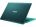 Asus VivoBook S14 S430FA-EB006T Ultrabook (Core i5 8th Gen/8 GB/1 TB 256 GB SSD/Windows 10)