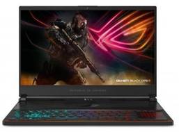 Asus ROG Zephyrus S GX531GS-AH78 Laptop (Core i7 8th Gen/8 GB/1 TB SSD/Windows 10/8 GB)