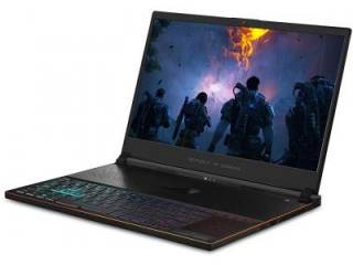 Asus ROG Zephyrus S GX531GS-AH78 Laptop (Core i7 8th Gen/8 GB/1 TB SSD/Windows 10/8 GB)