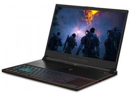 Asus ROG Zephyrus S GX531GS-AH78 Laptop (Core i7 8th Gen/8 GB/1 TB SSD/Windows 10/8 GB)