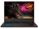 Asus ROG Zephyrus S GX531GS-AH78 Laptop (Core i7 8th Gen/8 GB/1 TB SSD/Windows 10/8 GB)
