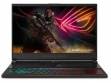 Asus GX531GS-AH78