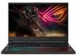 Asus ROG Zephyrus S GX531GS-AH78 Laptop (Core i7 8th Gen/8 GB/1 TB SSD/Windows 10/8 GB)
