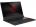 Asus ROG Zephyrus S GX531GS-AH78 Laptop (Core i7 8th Gen/8 GB/1 TB SSD/Windows 10/8 GB)