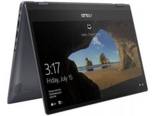 Asus Vivobook Flip TP412UA-EC305T Laptop (Core i3 8th Gen/8 GB/512 GB SSD/Windows 10)