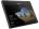 Asus Vivobook Flip TP412UA-EC305T Laptop (Core i3 8th Gen/8 GB/512 GB SSD/Windows 10)